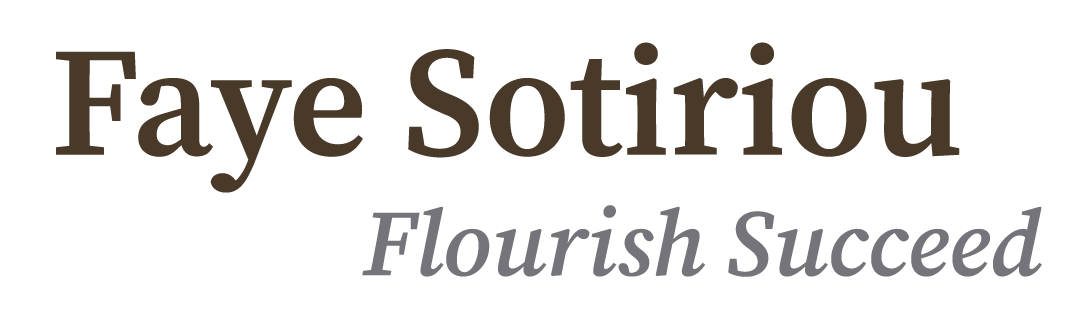 faye-sotiriou-logo