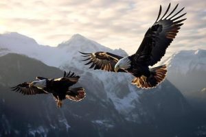 Αναπτύσσοντας Υπεροχή στη Διδασκαλία- Faye Sotiriou- Blog