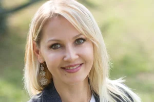 φαιη_σωτηριου__1_